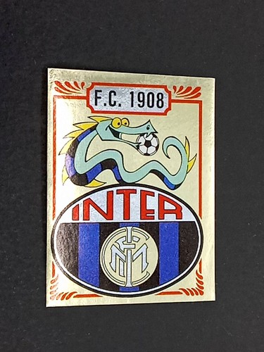 Figurina calciatori 1982 - figurina,
