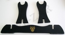 Supporto espositore per