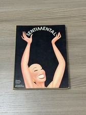 Sentimental – Almanacco