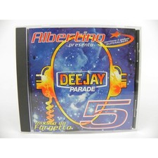 Deejay Parade 2004 -