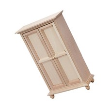 Décor De Mini Maison