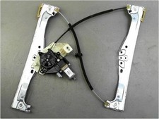 🇮🇹 MOTORE TERGICRISTALLO ANTERIORE DESTRO ➤CITROEN C4 CACTUS 2014-