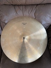 Zildjian avedis mini - avedis,