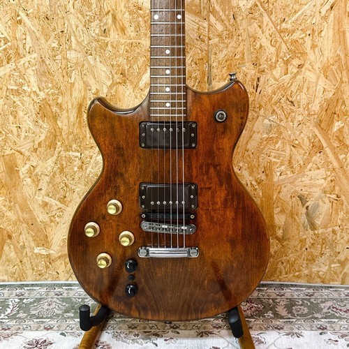 Chitarra elettrica roland - elettrica,