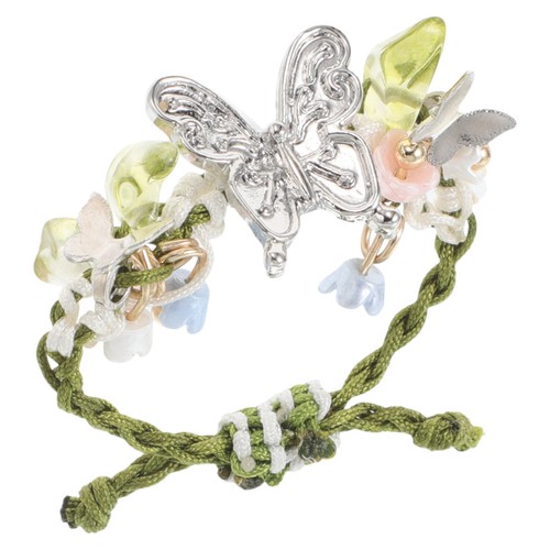 Anelli vintage per - anelli, pollice