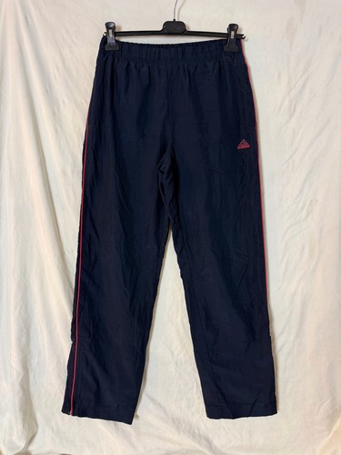 Adidas pantaloni tuta - adidas,