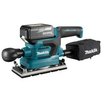 Makita dbo382z levigatrice - makita,