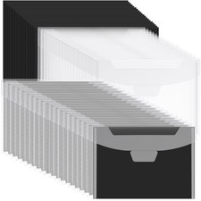 Winter Shore Sacchetti per