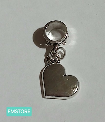 Charm ciondolo per - ciondolo, bracciale