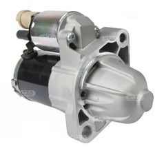Motorino di avviamento Senso
