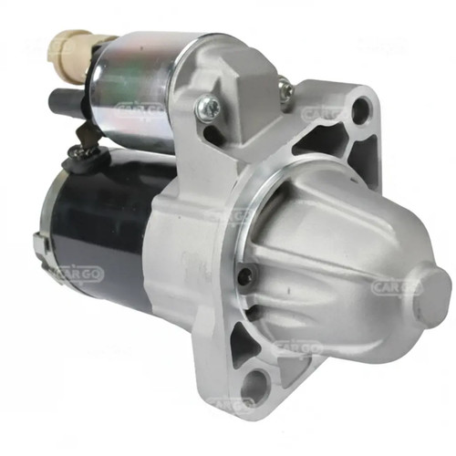 Motorino avviamento senso - di,