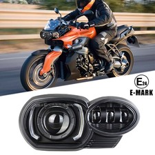 Faro proiettore led - , per