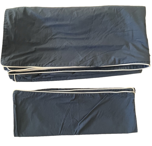 Copripiumino completo ikea - copripiumino,