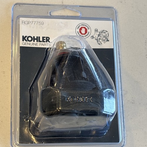 Kohler tappo miscelatore - kohler,