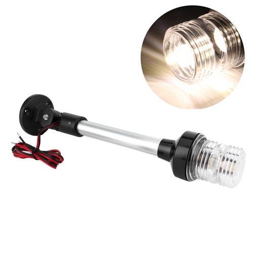 Luce ancoraggio led - di,
