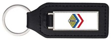 Portachiavi renault tricola - renault,