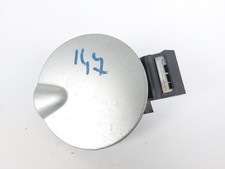 46737167 tappo carburante per ALFA ROMEO 147 (937)