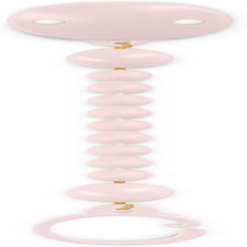 Spilla con clip - ,,