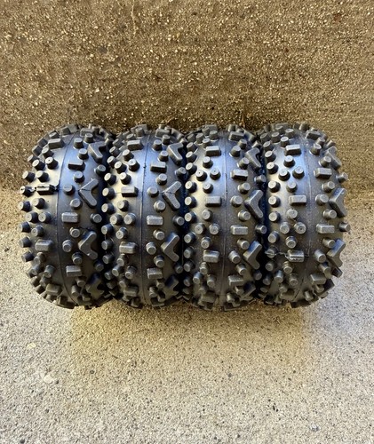 Buggy off road vintage - buggy,