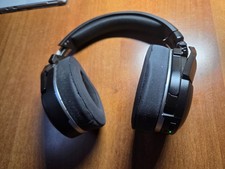 Cuffie Turtle Beach Stealth
