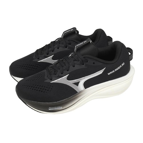 Mizuno wave rider super - rider, 30