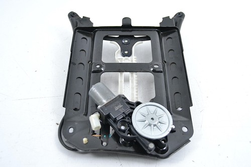 Telaietto motorino honda - e,