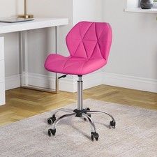 Vida Designs Geo Sedia da