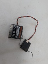 Spektrum AR8000 DSMx 2,4Ghz