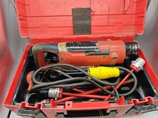 Hilti DD EC-1 Sistema di