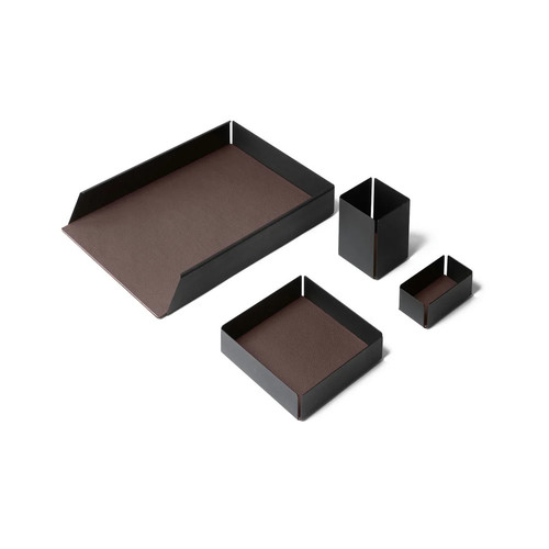 Set scrivania dafne - dafne,