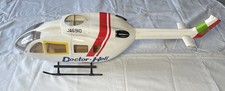 450 145 doctor heli - ec-145,