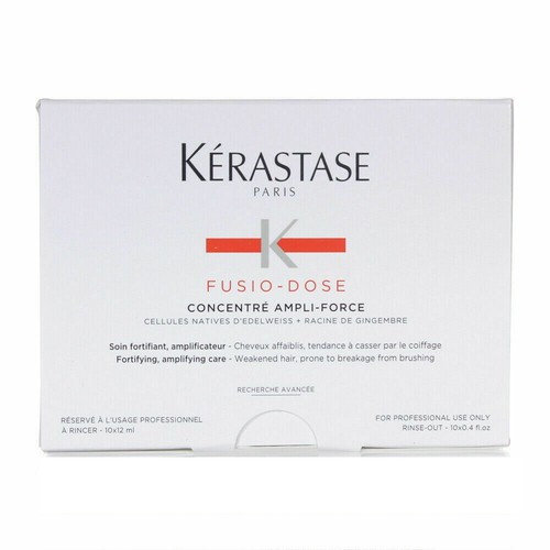 Kerastase concentre ampli - concentre,