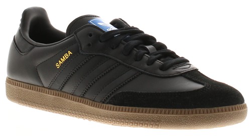 Adidas originals donna scarpe - originals,