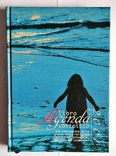 Libro agenda cattolico - libro,