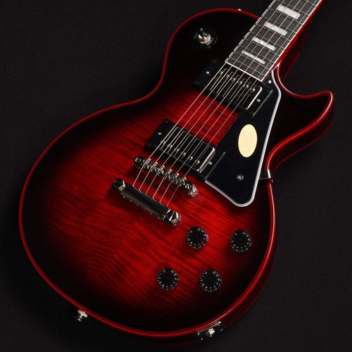 Epiphone modello esclusivo