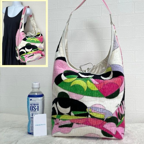 Borsa tracolla emilio - borsa, a