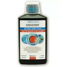 Avviatore per acquario Easy