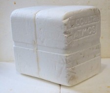 OROLOGIO LE COULTRE ATMOS