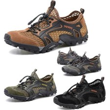 Scarpe da uomo trail