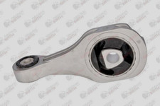 Supporto motore bielletta - motore,