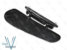 Vespa Bajaj Chetak Classico