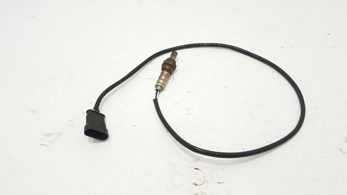 55211111a sonda lambda - 55211111a,