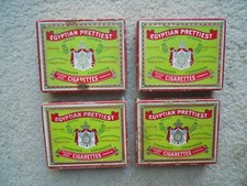 4! Scatole di cartone per