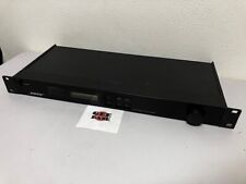 Bose Panaray System Digital