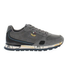 Armata mare scarpe uomo - scarpe,