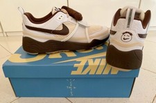 Nike Zoom Field Jaxx x Travis