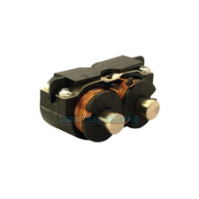 BOBINA VIRO 7906 12V PER TUTTE LE SERRATURE ELETTRICHE