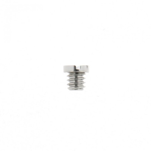 Omega vite per - per, maglia