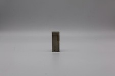 ACCENDINO VINTAGE Sarome 80-V