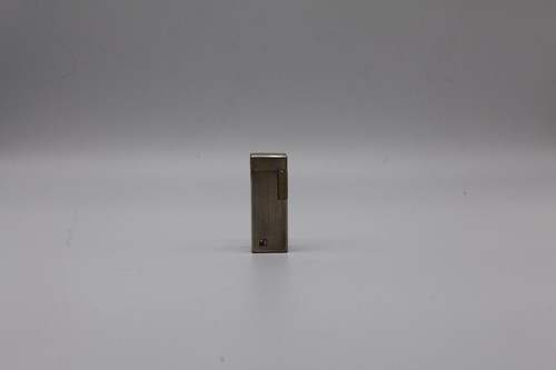 Accendino vintage sarome v - sarome, 80-v